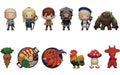 Monogram International Anhänger Delicious in Dungeon Series 1