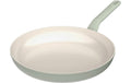 BergHOFF Bratpfanne Leo Balance Sage 32 cm Aluminium
