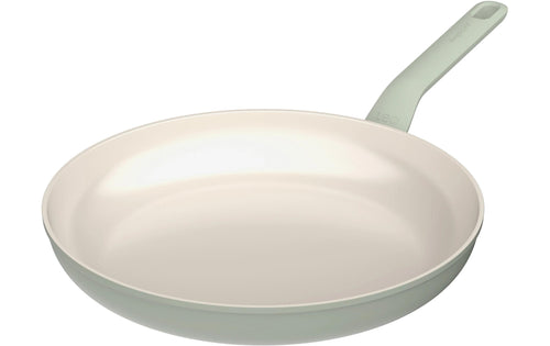 BergHOFF Bratpfanne Leo Balance Sage 32 cm Aluminium