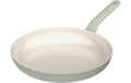 BergHOFF Bratpfanne Leo Balance Sage 30 cm Aluminium