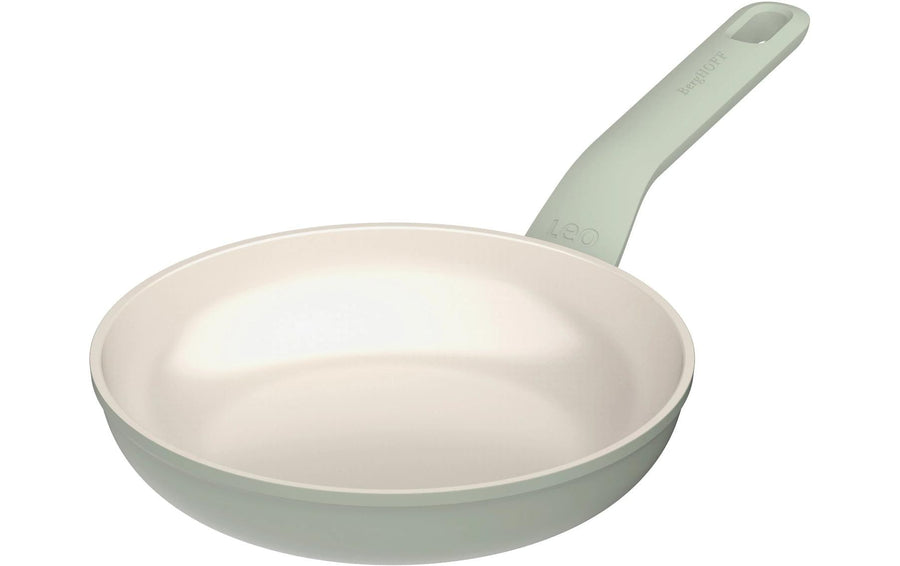 BergHOFF Bratpfanne Leo Balance Sage 20 cm Aluminium