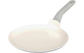 BergHOFF Crêpepfanne Crêpes- Leo Balance Moonmist 26 cm Aluminium