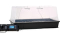 Romberg Anzuchtset Maximus Complete LED