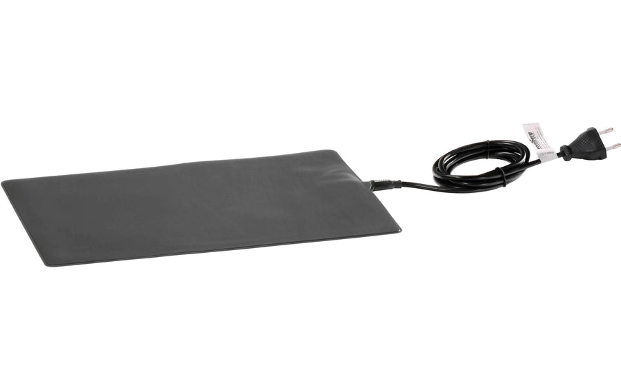 Romberg Heizmatte M 35 x 25 cm, 17.5 Watt