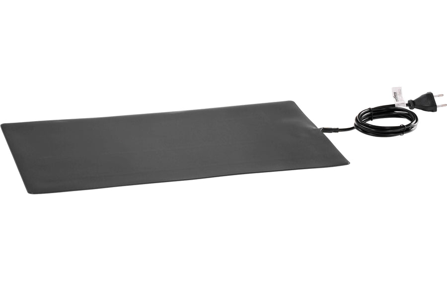 Romberg Heizmatte XXL 55 x 35 cm, 30 Watt
