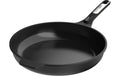 BergHOFF Bratpfanne Leo Phantom mit abnehmbarem Griff 32 cm Aluminium