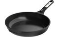 BergHOFF Bratpfanne Leo Phantom mit abnehmbarem Griff 28 cm Aluminium