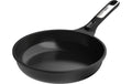 BergHOFF Bratpfanne Leo Phantom mit abnehmbarem Griff 24 cm Aluminium