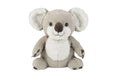 Warmies Wärmekissen mit Lavendel-Füllung Koala II