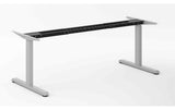 Actiforce Steelforce Eco 1050, silber