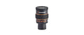 Celestron Okular X-CEL LX 18 mm 1 60°
