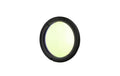 Celestron LPR Filter RASA 8