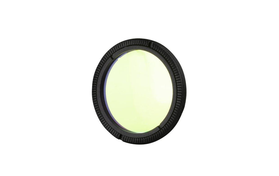 Celestron LPR Filter RASA 8