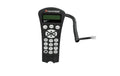 Celestron StarSense HC mit USB