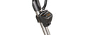 Celestron SkySync-GPS