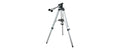 Celestron Stativ Alt-Azimutal