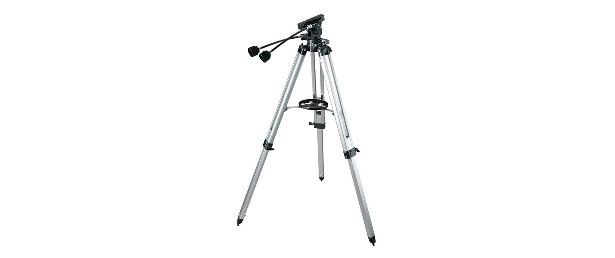 Celestron Stativ Alt-Azimutal