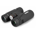Celestron Fernglas TrailSeeker ED 10X42