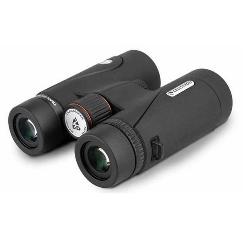 Celestron Fernglas TrailSeeker ED 10X42