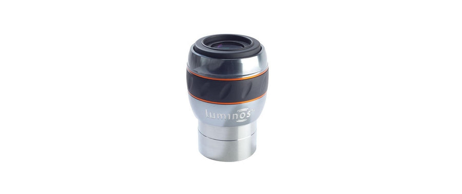 Celestron Okular Luminos 82° 19 mm 2