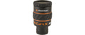 Celestron Okular X-CEL LX 25 mm 1 60°