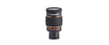 Celestron Okular X-CEL LX 7 mm 1 60°