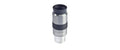 Celestron Okular Omni 40 mm 1 Plössl