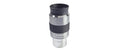 Celestron Okular Omni 32 mm 1 Plössl