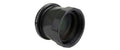 Celestron Red.-Linse 0.7x f.925 Edge