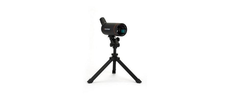 Celestron C 70 Mini Mak Spektiv