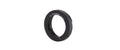 Celestron T-Ring Canon EOS
