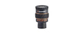 Celestron Okular X-CEL LX 12 mm 1 60°