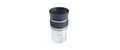 Celestron Okular Omni 15 mm 1 Plössl