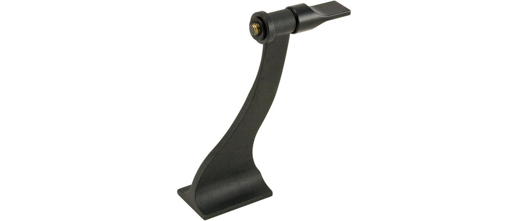 Celestron Bino Stativadapter