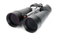 Celestron Fernglas SkyMaster 25x100