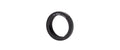 Celestron T-Ring Nikon