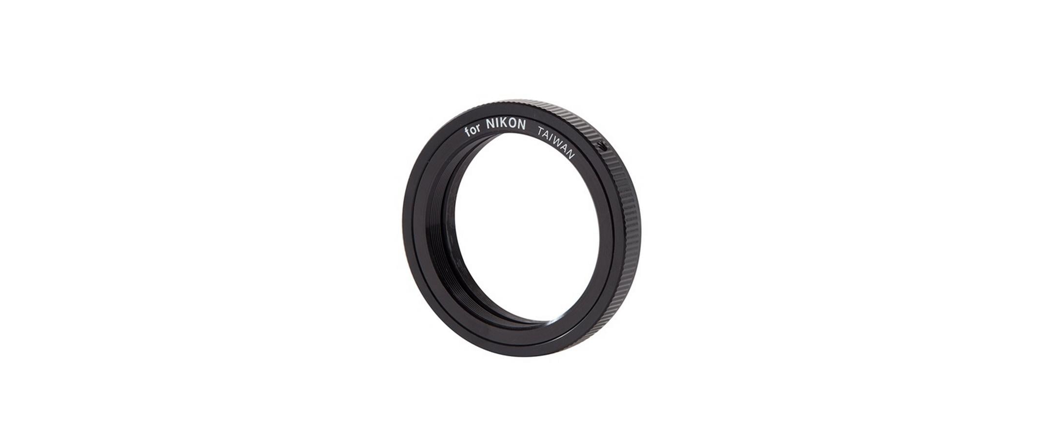 Celestron T-Ring Nikon