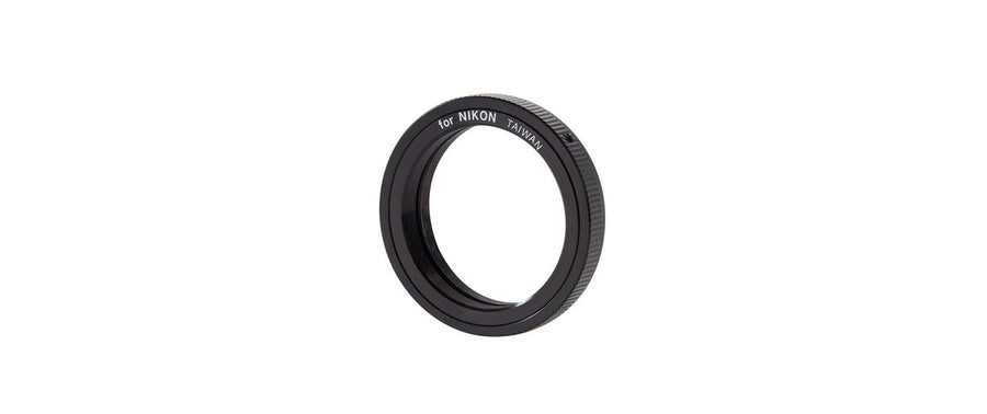 Celestron T-Ring Nikon