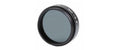 Celestron Neutraldichtefilter 1.25