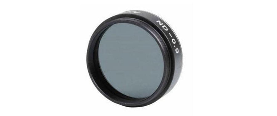 Celestron Neutraldichtefilter 1.25