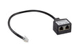 Celestron AUX Port Splitter