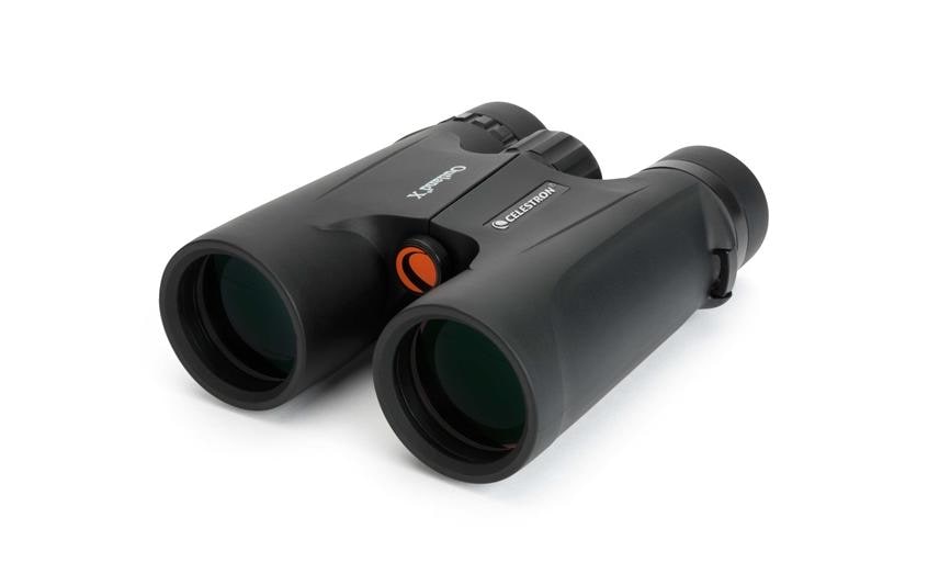 Celestron Fernglas Outland X 8x42
