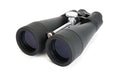 Celestron Fernglas SkyMaster 20 x 80