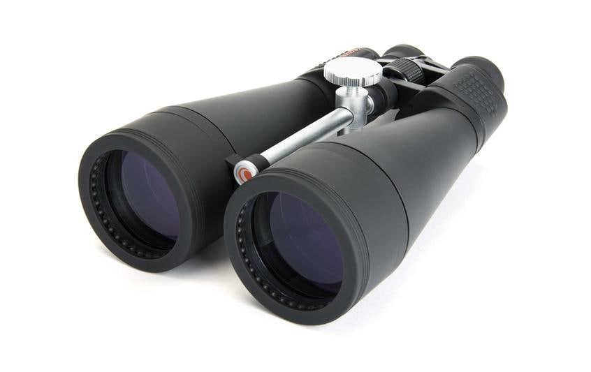 Celestron Fernglas SkyMaster 20 x 80