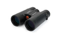 Celestron Fernglas Outland X 10 x 42