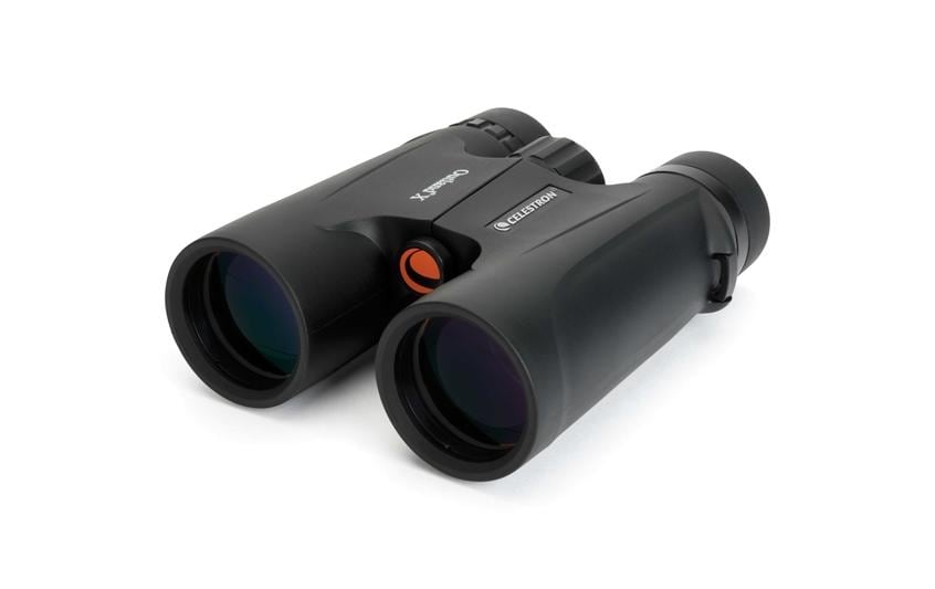 Celestron Fernglas Outland X 10 x 42