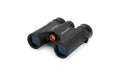 Celestron Fernglas Outland X 8 x 25