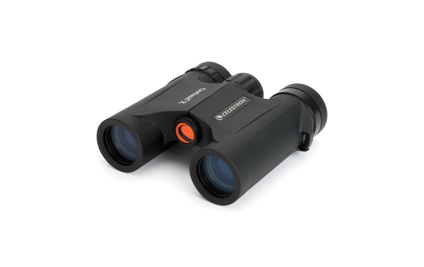 Celestron Fernglas Outland X 8 x 25