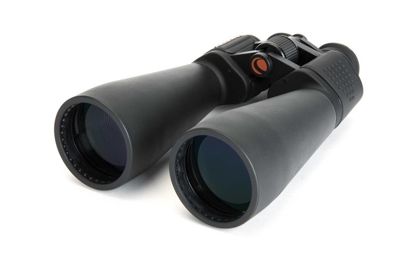 Celestron Fernglas SkyMaster 25 x 70