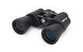 Celestron Fernglas Cometron 7 x 50 BK7